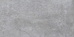 122